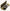 Longacre Accutech Pyrometer 52-50640