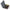 Longacre Pyrometer w/ Memory Tablet 52-50650