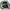Longacre Tire Tape 10' X 1/4in 52-50870