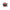 Longacre Tape Measure 10' x 3/4in 52-50875