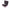 Longacre Tire Gauge 0-60PSI 4.5in GID Dual Bleed Pro 52-52000