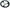 Longacre 13in. Alum Kart Steering Wheel 52-56830