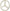 Longacre Steering Wheel 15in Flat & Drilled 52-56866