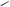 Longacre Roll Bar Padding Black 52-65162