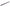 Longacre Roll Bar Padding Mini Black 52-65182