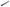 Longacre Roll Bar Pad Protecto 180 Deg 3ft Black 52-65692