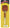 Longacre Oil Filter Cutter 52-77750
