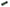 Longacre Caster/Camber (Gm) 3/4in - 20 Thread 52-78262