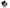 Longacre Caster/Camber Wide/5 1-13/16in - 16 Thread 52-78264