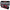 Longacre Dig Caster Camber Gauge 52-78290
