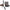 Longacre Digital C/C Gauge Dunlop Style 52-78295