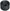 Longacre Wide 5 Adapter 1-13/16in - 16 Thread 52-78405