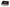 Longacre Storage Case for Bump Steer Gauge 52-79019