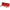 Longacre Toe-In Plates Deluxe 52-79505