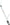 Longacre Toe-In Gauge 52-79620