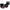 Longacre Scale Set Elite Wired Kart 12in Pad 400lbs 52-82624