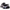 Lexus IS Multicolor Flow Series DRL Boards (2021-2024)