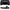 Lexus RC Multicolor Flow Series DRL Boards (2015-2018)