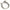 Ford F81Z-8287-EA Up-pipe V-band Clamp