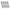 OEM Ford Powerstroke Late Build Glow Plugs 4C3Z-12A342-A / ZD-32