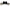 94.5-97 7.3L CNC Fab Intake Plenum Boot Kit