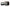 CNC Fabrication 6.0L 03-04 Stage 1 HPOP - 6.0-EHPOP-STG1