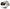 No Limit Fabrication6.7 Power Stroke Boost Bundle Kit