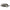 Dodge S471 Turbo Kit For 10-12 6.7L Cummins 1.00 AR Industrial Injection