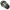 S&S Diesel Motorsport LB7 Relief Valve (1800 bar)