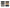 Vanagon Carpet Kit Swatch