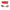 Main Bearings Set Fits 2014-2020 Hyundai 2.0L (Oversizes Available)