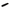 JDMuscle [22-25 WRX] Tanso Carbon Fiber Hood Scoop Cover V1