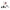 2003 Honda Odyssey 3.5L Motor Mount