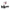 Mount Kit 1994-1999 Acura,Honda 2.2L-2.3L