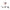 2005 Volkswagen Jetta 2.0L Motor Mount