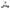 2009 Kia Sportage 2.0L Motor Mount