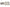Clevite AMC-JEEP V8, 290-304-343