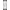 Motor Stik OutBoard Motor Support Stick Pair