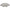 VR38DETT For GTR R35 6.496