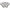VW 144mm x 20mm High Performance Basic Connecting Rod Set 3/8