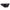 2024+ Ford Mustang S650 Headlights With Gloss Black Housing (Pair)