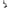 ATI Performance Products Drive Mandrel- Chevrolet