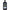 Meguiar's #50 Boat/RV Cleaner Wax - Liquid 16oz