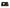 Antigravity Batteries Micro Start XP 1 - Portable Jump Starter (Personal Power Supply)