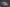Tesla Model 3 (Highland) 3D Scan (2024+)
