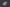 Tesla Model Y 3D Scan (2020-2024)
