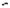 Fuel Grommet for Balance Tube (Pack of 3)
