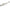 Apexi N1 Muffler, 2003-2007 Mitsubishi Lancer EVO 8/EVO 9