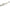 APEXi N1 Evolution Catback Exhaust System Nissan 240SX S14