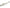 Apexi N1 Evo Muffler, 1995-1998 Nissan Skyline